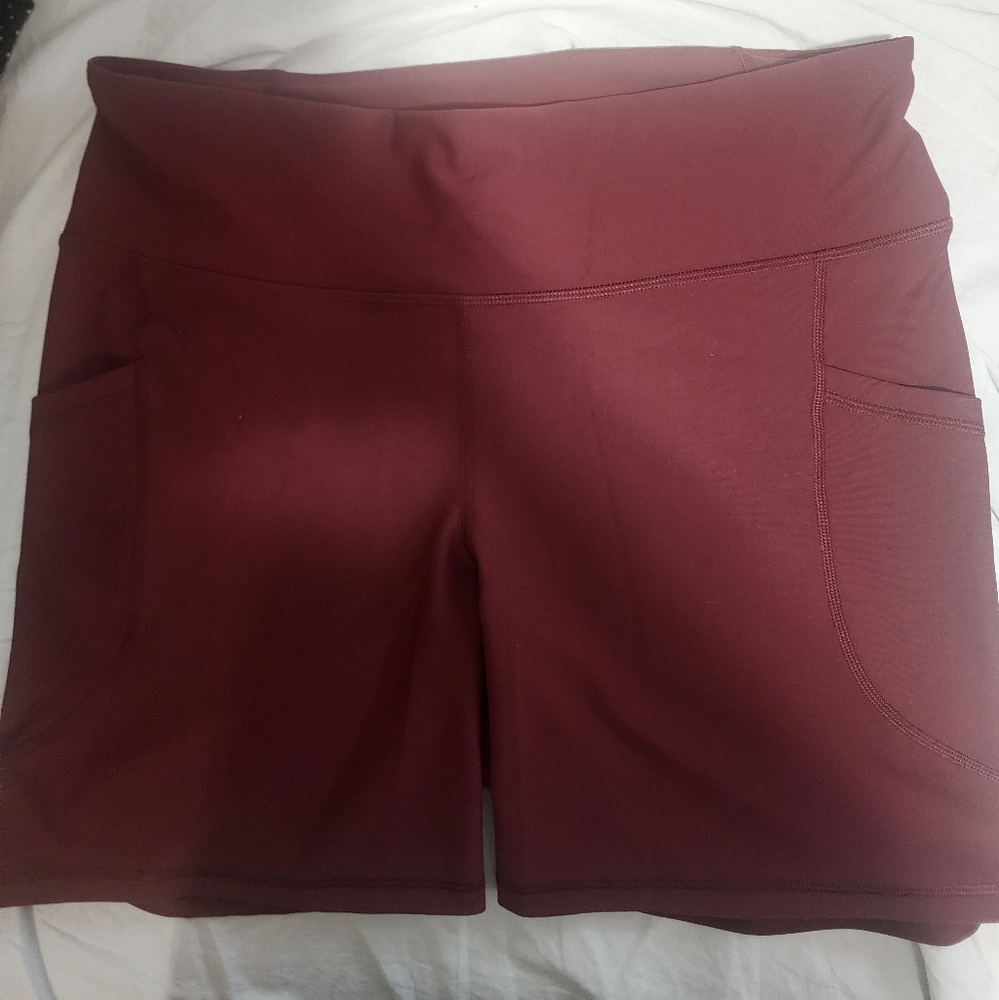Not For Sale Duplicate Listing